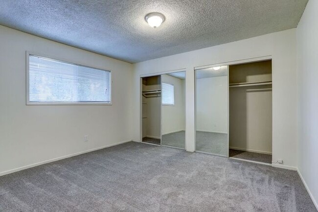 Building Photo - Look no Further, Tyee offers a SUPER 2bed/...