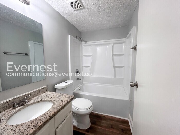 Building Photo - 2078 Kimber Trail