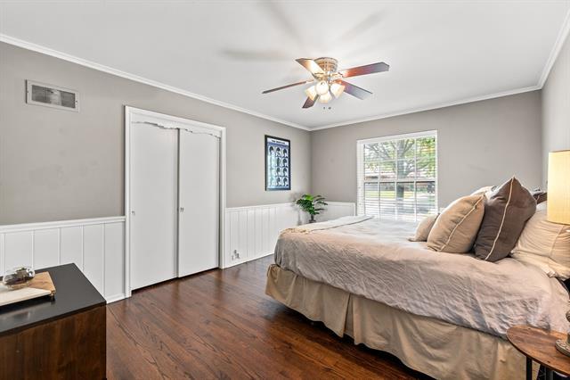 Building Photo - 6211 Marquita Ave