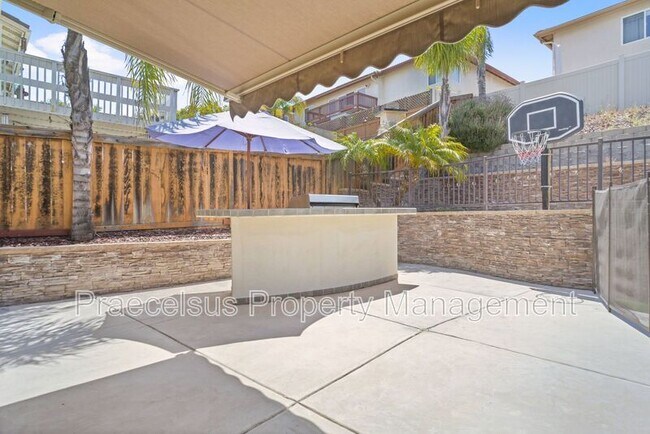 Building Photo - 1710 Ravenrock Ct