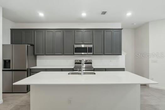 Building Photo - 7043 Twilight Bay Dr