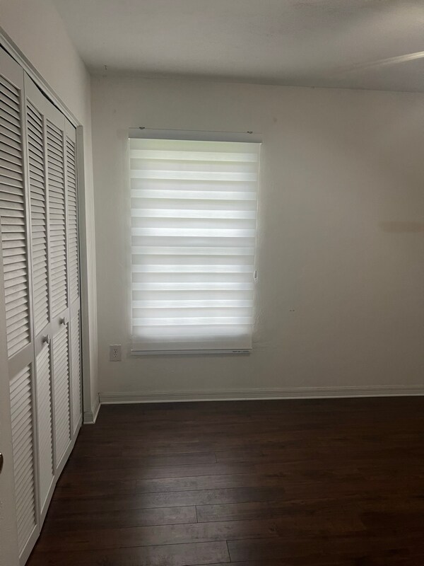 Building Photo - 2616 NW 52nd Ave