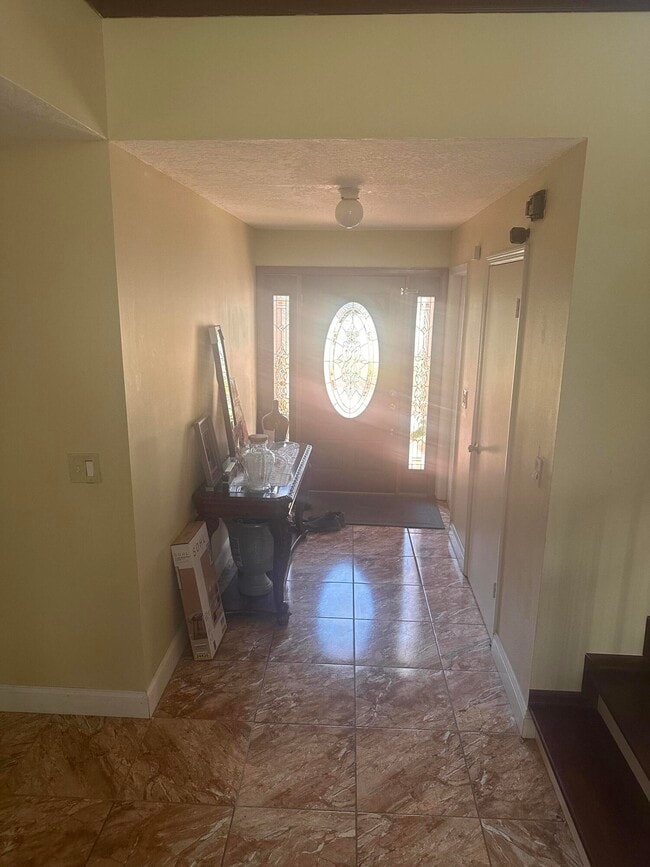 Building Photo - 1422 Wood Violet Dr
