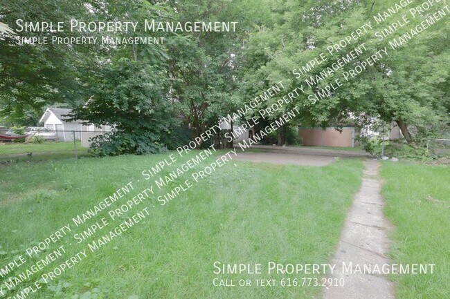 Building Photo - HALF OFF FIRST MONTH'S RENT -Beautiful 2 b...