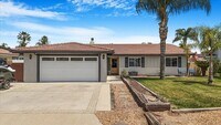 Building Photo - 23662 Fair Weather Dr