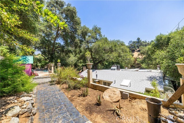 Building Photo - 4566 Lower Live Oak Canyon Rd