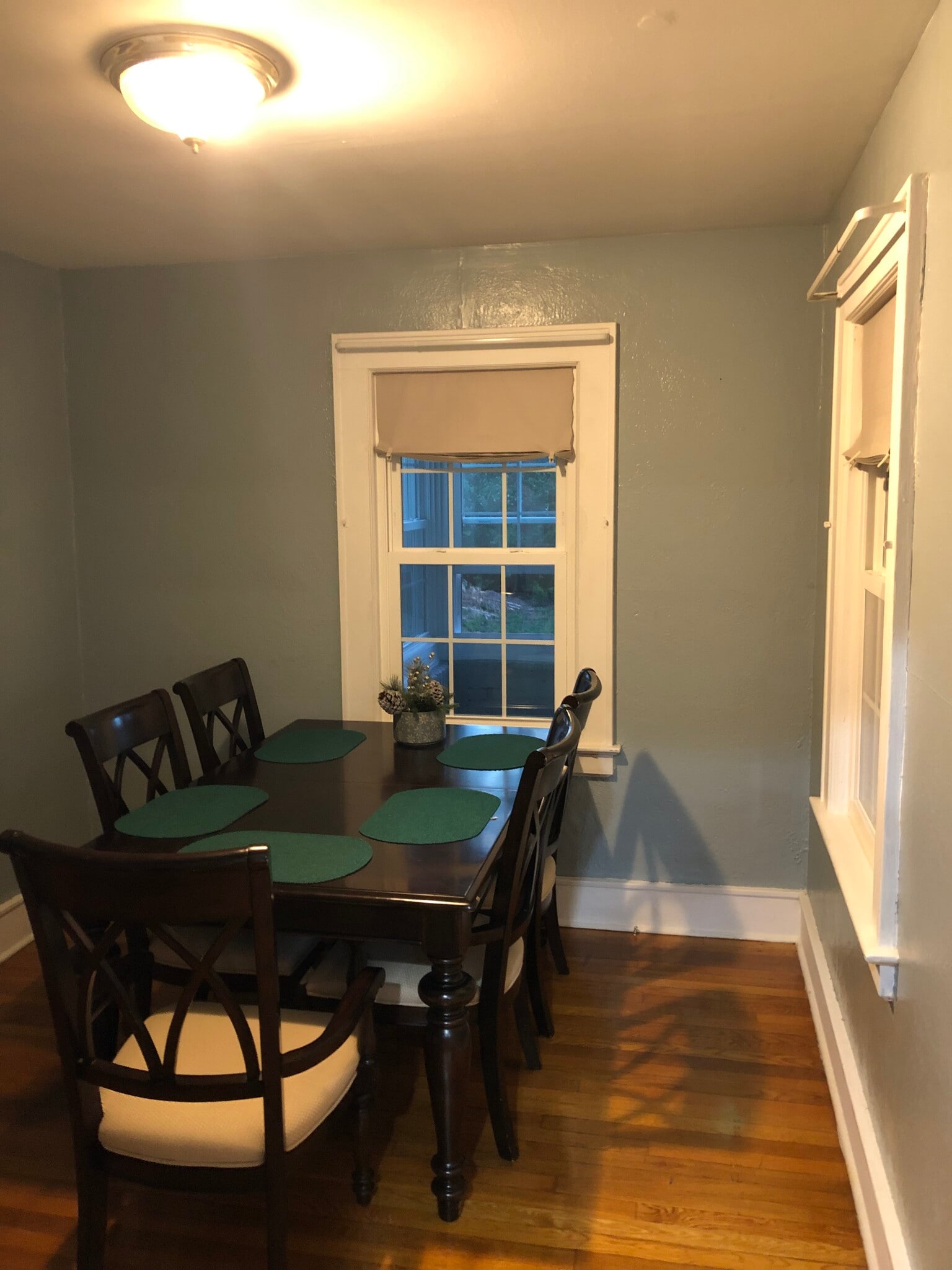 Building Photo - 81 Tooker Ave