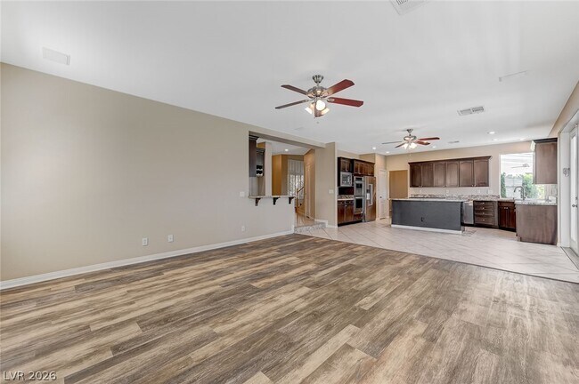 Building Photo - 4344 Tall Tree St