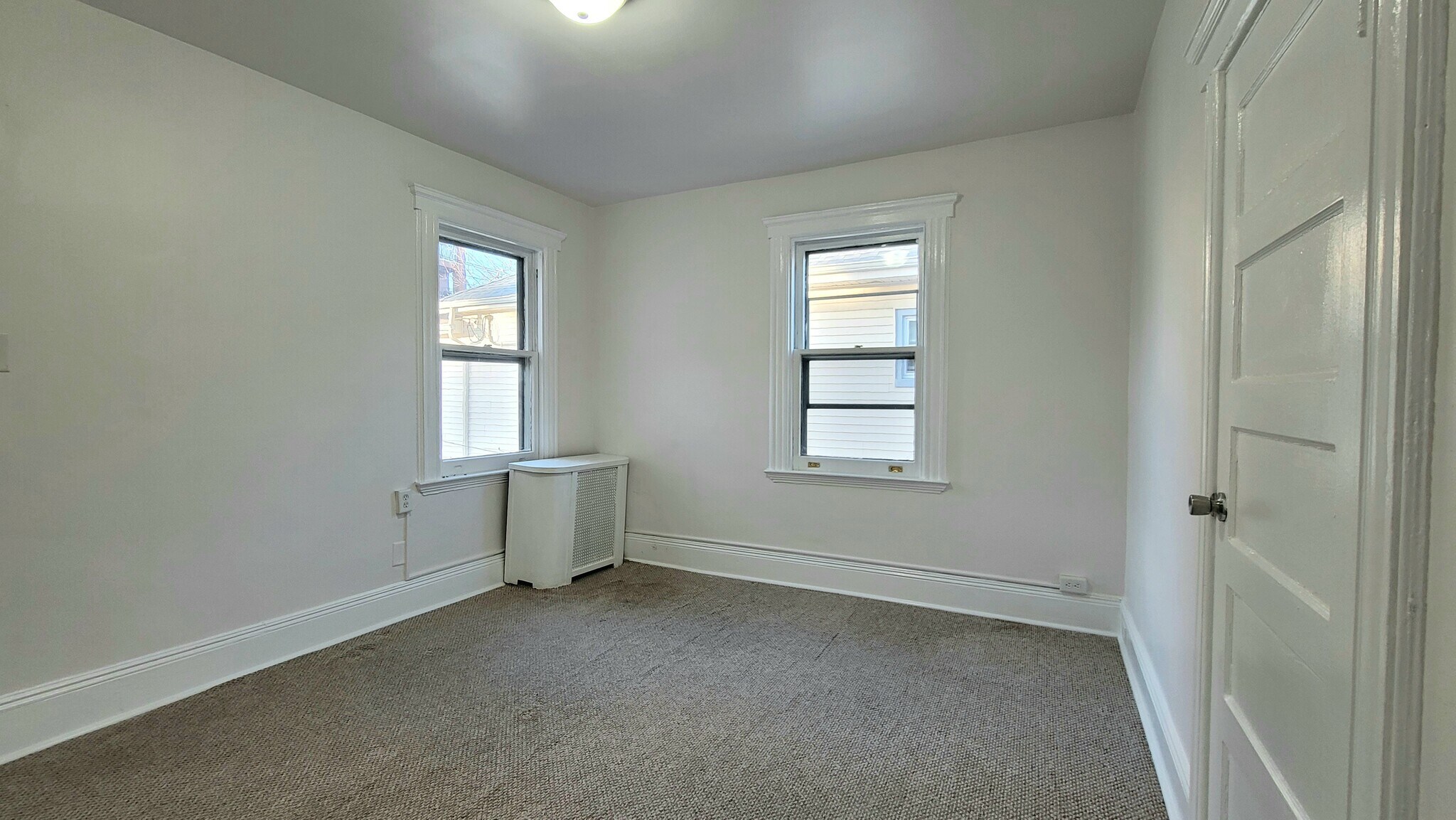 Building Photo - 630 Palisade Ave