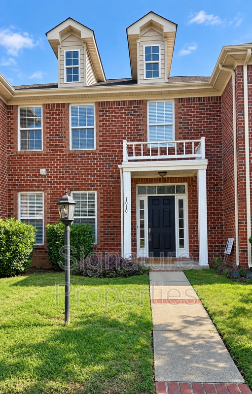 Building Photo - 1010 Skiffs Landing Ln