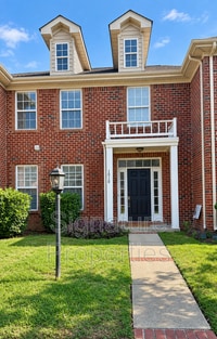 Building Photo - 1010 Skiffs Landing Ln
