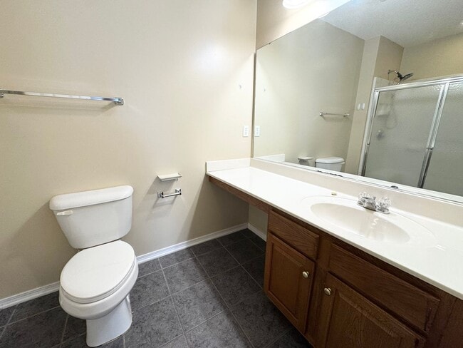 Building Photo - Conway - 3 Bedroom / 3 Bedroom Townhouse