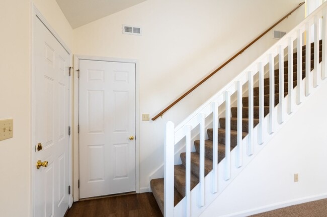 Building Photo - 3513-3515 Delmar Ct.