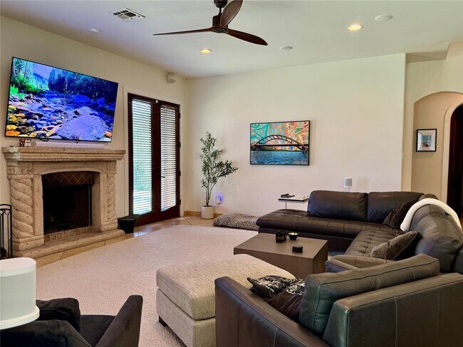 Building Photo - 15214 Lariat Trail