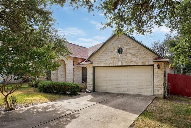 Building Photo - 8741 Lemens Spice Trail