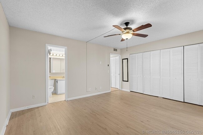 Building Photo - 3013 Wolverton E