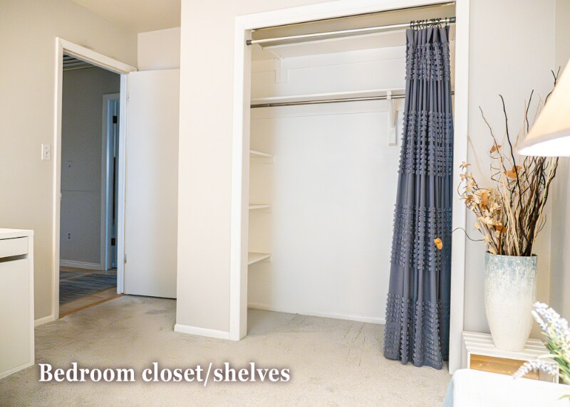 Building Photo - 1718 Valley Forge Ave