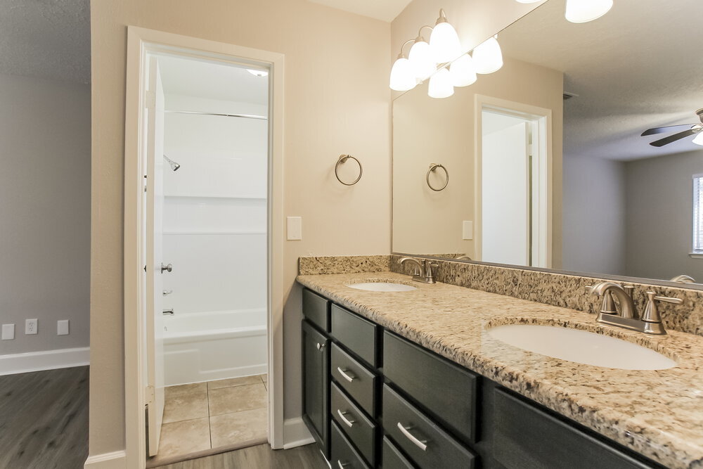 Building Photo - 7526 Shoshone Dr