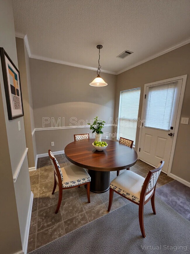 Building Photo - 176 Shenandoah Dr