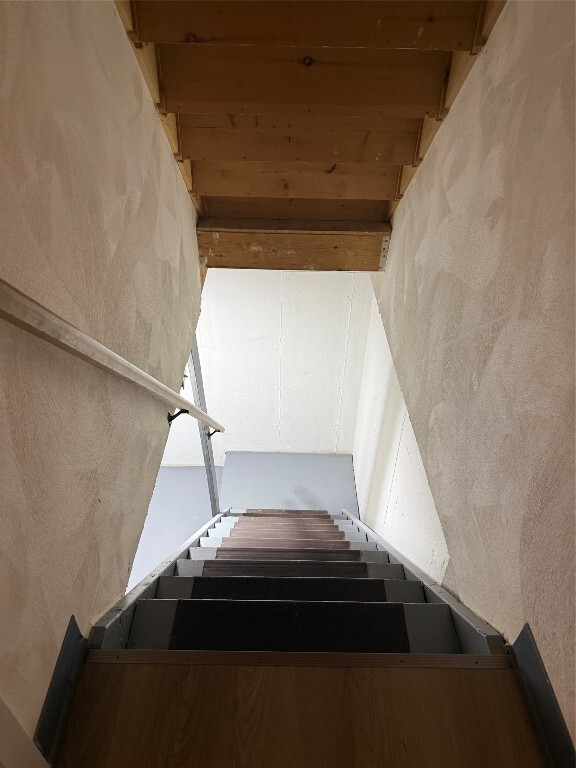 Building Photo - 139 Prospect Ave