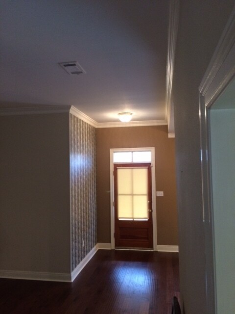 Building Photo - 3948 Preakness Dr