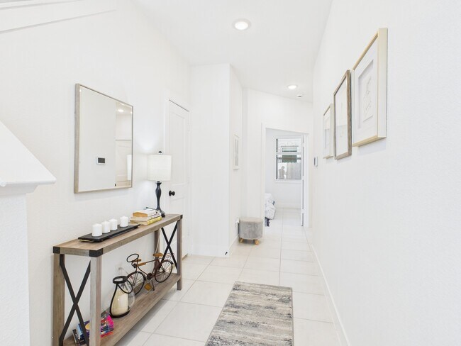 Building Photo - 15819 Black Grouse Dr