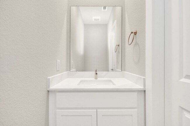 Building Photo - Welcome to the Sage — Spacious Style, Effortless Elegance.