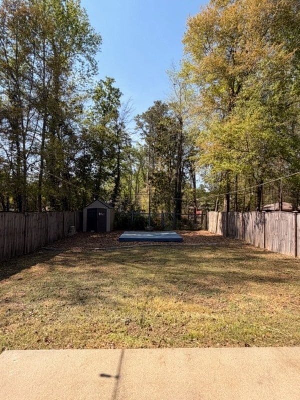 Building Photo - 1017 Drake St