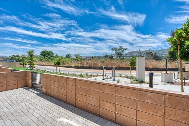 Building Photo - 27038 Via Caminata