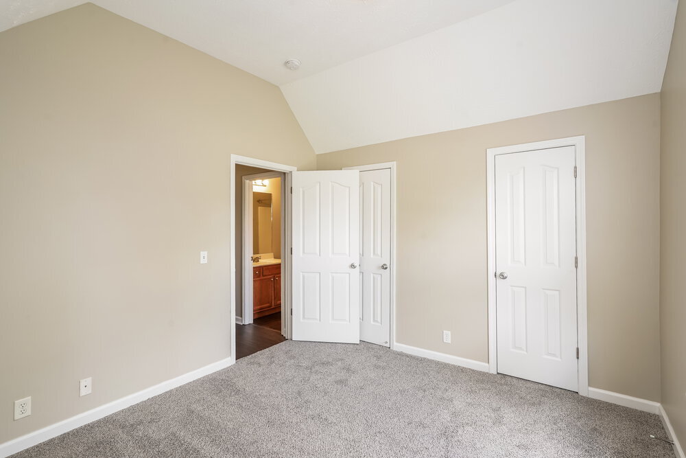 Building Photo - 3076 Ace Wintermeyer Dr