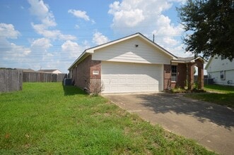 Building Photo - 22206 Hesse Ct