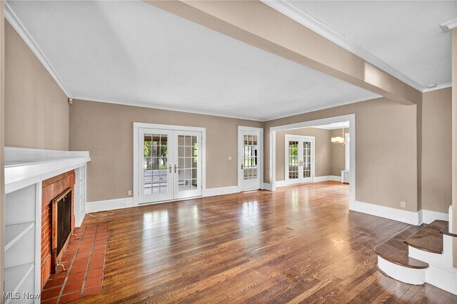 Building Photo - 22400 S Woodland Rd