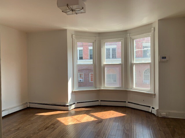 Building Photo - 1838 N 3rd St