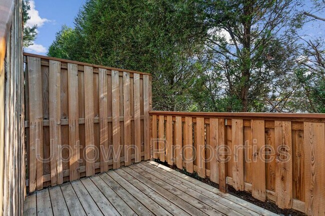 Building Photo - 5286 SW 174th Terrace