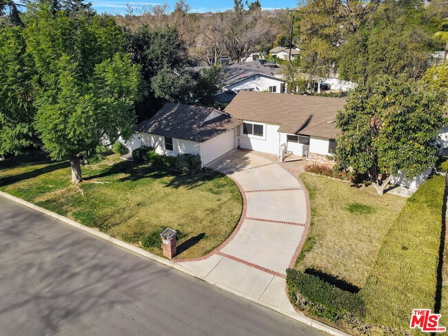 Primary Photo - 23153 Gonzales Dr