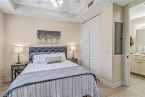 Building Photo - 4450 Chickee Hut Ct