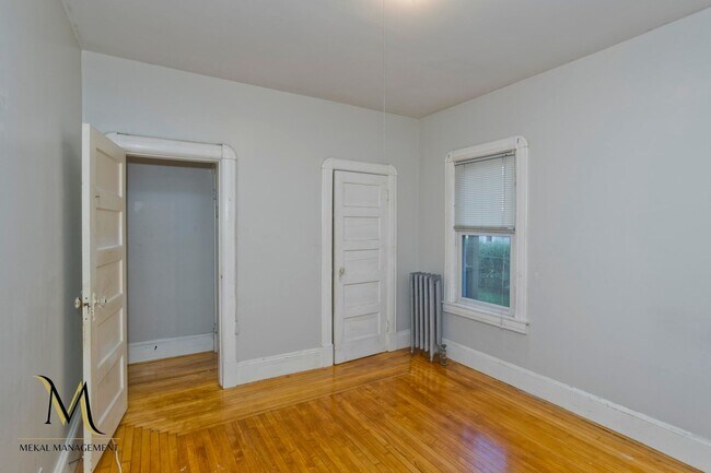 Building Photo - 286 Sumner Ave