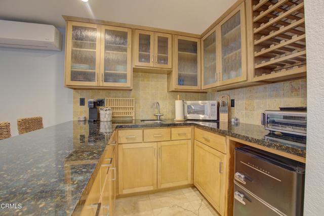 Building Photo - 4117 Sunset Ln