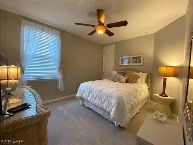 Building Photo - 14639 Edgewater Cir