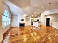 Building Photo - 9814 Cynthia Ann Ct