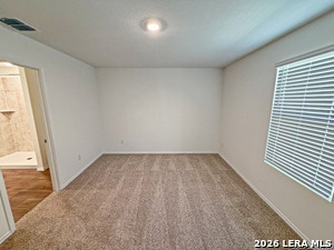 Building Photo - 5131 Blind Shot