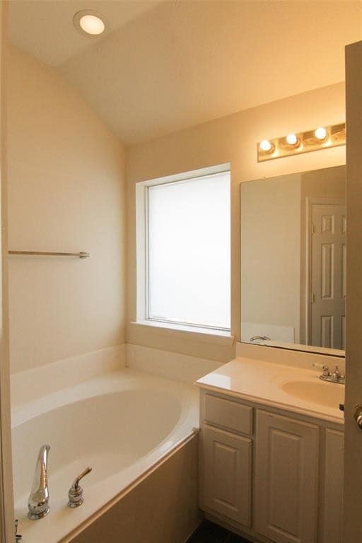Building Photo - 3231 Stratford Pointe Dr