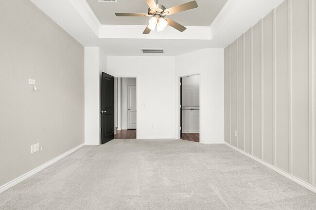 Building Photo - 14368 Cedar Shadow Dr