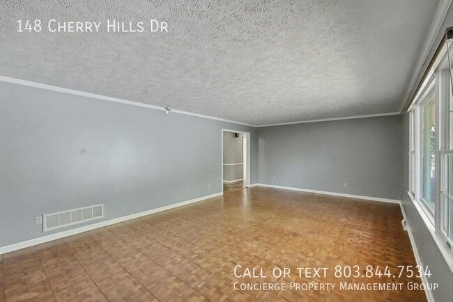 Building Photo - 148 Cherry Hills Dr