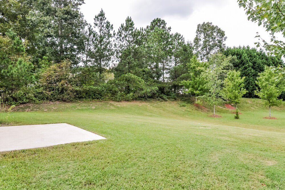 Building Photo - 607 Bellefont Ct