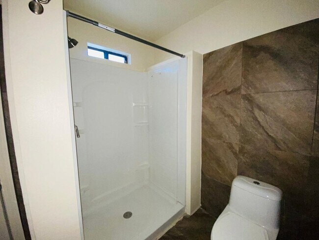 Building Photo - 2903 Patzcuaro Dr