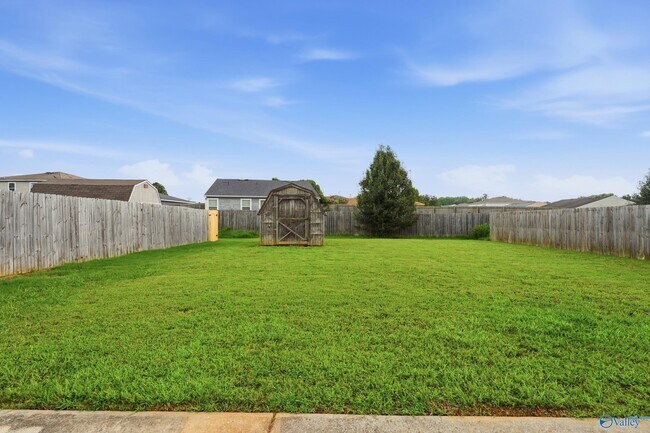 Building Photo - 15328 Mill Valley Dr