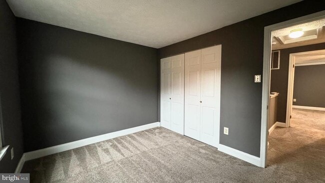 Building Photo - 8113 Mandan Terrace