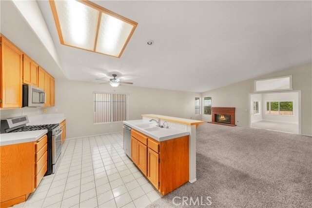 Building Photo - 37299 Jerome Ln