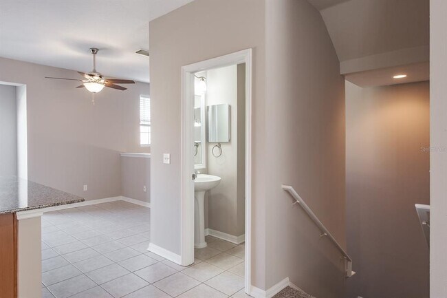 Building Photo - 10220 Bayou Grande